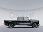 2025 Ford F-350 Crew Cab SRW 4x4 Pickup for sale #543625TA - photo 6