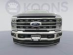 2025 Ford F-350 Crew Cab SRW 4x4 Pickup for sale #543625TA - photo 8