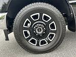 2025 Ford F-350 Crew Cab SRW 4x4 Pickup for sale #543625TA - photo 9