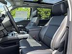 New 2025 Ford F-250 Lariat Crew Cab 4x4 Pickup for sale #543825T - photo 8