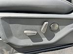 New 2025 Ford F-250 Lariat Crew Cab 4x4 Pickup for sale #543825T - photo 10