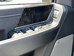 New 2025 Ford F-250 Lariat Crew Cab 4x4 Pickup for sale #543825T - photo 12