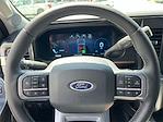 New 2025 Ford F-250 Lariat Crew Cab 4x4 Pickup for sale #543825T - photo 13