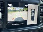 New 2025 Ford F-250 Lariat Crew Cab 4x4 Pickup for sale #543825T - photo 16