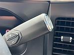 New 2025 Ford F-250 Lariat Crew Cab 4x4 Pickup for sale #543825T - photo 19