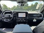 New 2025 Ford F-250 Lariat Crew Cab 4x4 Pickup for sale #543825T - photo 20