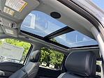 New 2025 Ford F-250 Lariat Crew Cab 4x4 Pickup for sale #543825T - photo 21