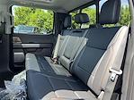 New 2025 Ford F-250 Lariat Crew Cab 4x4 Pickup for sale #543825T - photo 22