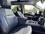 New 2025 Ford F-250 Lariat Crew Cab 4x4 Pickup for sale #543825T - photo 23