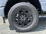 New 2025 Ford F-250 Lariat Crew Cab 4x4 Pickup for sale #543825T - photo 6