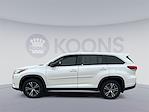 Used 2019 Toyota Highlander LE AWD SUV for sale #669 - photo 4