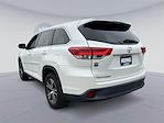 Used 2019 Toyota Highlander LE AWD SUV for sale #669 - photo 2