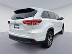 Used 2019 Toyota Highlander LE AWD SUV for sale #669 - photo 5