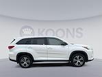 Used 2019 Toyota Highlander LE AWD SUV for sale #669 - photo 6