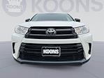 Used 2019 Toyota Highlander LE AWD SUV for sale #669 - photo 8