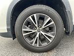 Used 2019 Toyota Highlander LE AWD SUV for sale #669 - photo 9