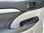 Used 2019 Toyota Highlander LE AWD SUV for sale #669 - photo 12