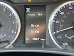 Used 2019 Toyota Highlander LE AWD SUV for sale #669 - photo 13