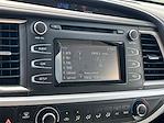 Used 2019 Toyota Highlander LE AWD SUV for sale #669 - photo 14