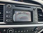Used 2019 Toyota Highlander LE AWD SUV for sale #669 - photo 15