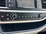 Used 2019 Toyota Highlander LE AWD SUV for sale #669 - photo 16
