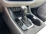 Used 2019 Toyota Highlander LE AWD SUV for sale #669 - photo 17