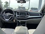 Used 2019 Toyota Highlander LE AWD SUV for sale #669 - photo 18