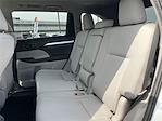 Used 2019 Toyota Highlander LE AWD SUV for sale #669 - photo 19