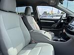 Used 2019 Toyota Highlander LE AWD SUV for sale #669 - photo 21