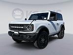 2024 Ford Bronco 4WD SUV for sale #KBFS240041 - photo 1