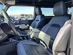 2024 Ford Bronco 4WD SUV for sale #KBFS240041 - photo 10