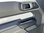 2024 Ford Bronco 4WD SUV for sale #KBFS240041 - photo 12