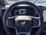 2024 Ford Bronco 4WD SUV for sale #KBFS240041 - photo 13