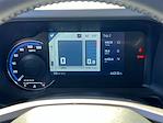 2024 Ford Bronco 4WD SUV for sale #KBFS240041 - photo 14