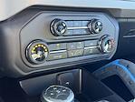2024 Ford Bronco 4WD SUV for sale #KBFS240041 - photo 17
