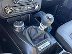2024 Ford Bronco 4WD SUV for sale #KBFS240041 - photo 18
