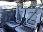 2024 Ford Bronco 4WD SUV for sale #KBFS240041 - photo 19