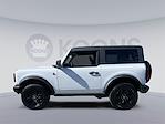 2024 Ford Bronco 4WD SUV for sale #KBFS240041 - photo 3