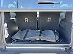 2024 Ford Bronco 4WD SUV for sale #KBFS240041 - photo 20