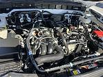 2024 Ford Bronco 4WD SUV for sale #KBFS240041 - photo 22