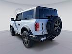 2024 Ford Bronco 4WD SUV for sale #KBFS240041 - photo 2