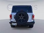 2024 Ford Bronco 4WD SUV for sale #KBFS240041 - photo 4