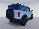 2024 Ford Bronco 4WD SUV for sale #KBFS240041 - photo 5