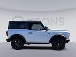 2024 Ford Bronco 4WD SUV for sale #KBFS240041 - photo 6