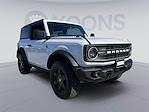 2024 Ford Bronco 4WD SUV for sale #KBFS240041 - photo 7
