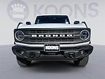 2024 Ford Bronco 4WD SUV for sale #KBFS240041 - photo 8