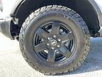 2024 Ford Bronco 4WD SUV for sale #KBFS240041 - photo 9