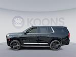 2024 GMC Yukon 4WD SUV for sale #RR351980 - photo 3