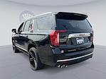 2024 GMC Yukon 4WD SUV for sale #RR351980 - photo 2
