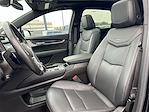 Used 2023 Cadillac XT5 Premium Luxury for sale #KBFP230321 - photo 10